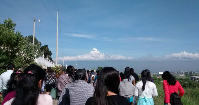 Foto: Especial para SinEmbargo.