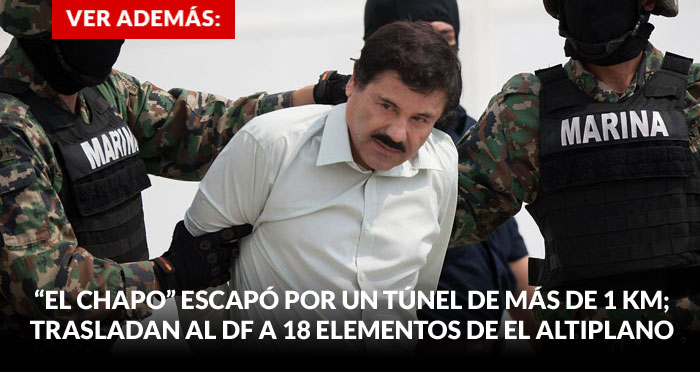 chapo_se_escapo