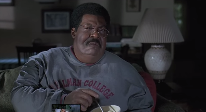 Foto: Captura de Pantalla