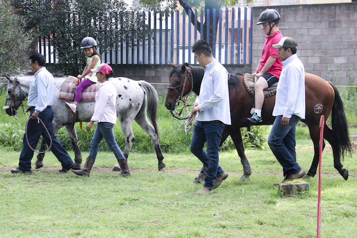 Foto: Luis Barrón, SinEmbargo