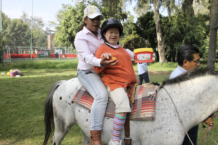 Foto: Luis Barrón, SinEmbargo