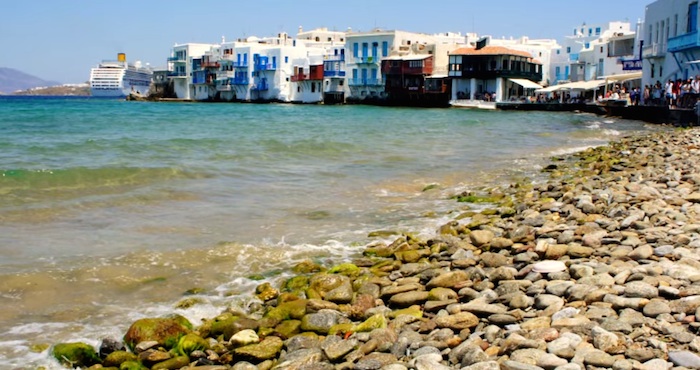 Foto: Captura de video.