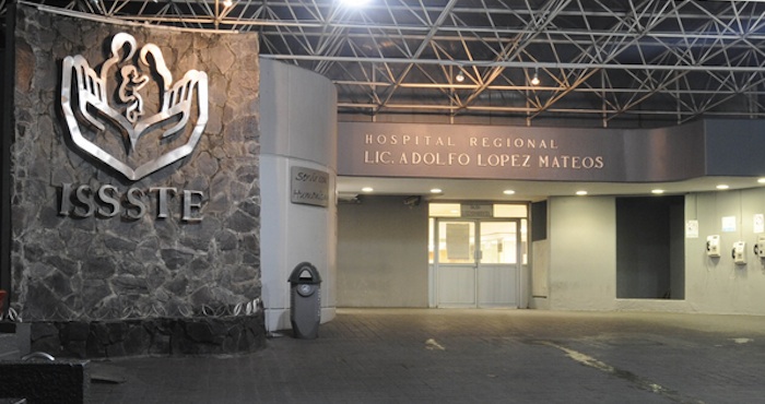 No se privatizará. Foto: Cuartoscuro.