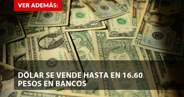 promo-dólar-viernes