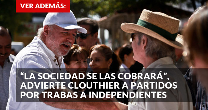 promo-manuel-clouthier