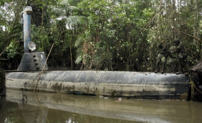 Foto: Military Times.