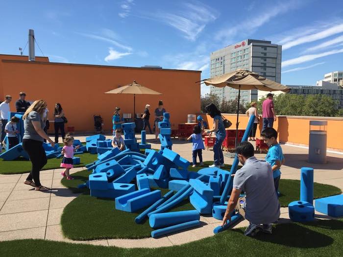 Foto: facebook.com/TheTechMuseum