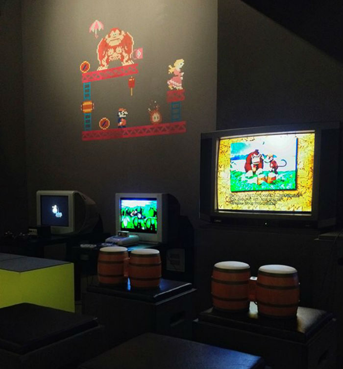 Foto: Facebook.com/Computerspielemuseum