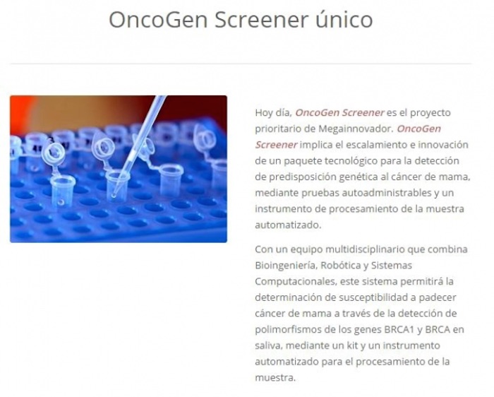 Foto: Zeta Misma redacción, diferentes sitios