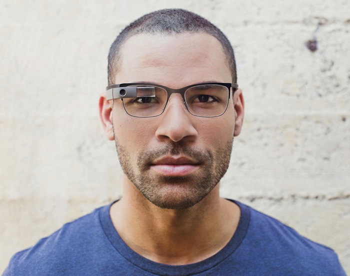 Más allá de las innovaciones, los wearables obsoletos son una buena señal para el mercado. Foto: Google