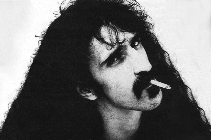 Está en preparación un documental sobre su vida, que se estrenará en 2017. Foto: Especial