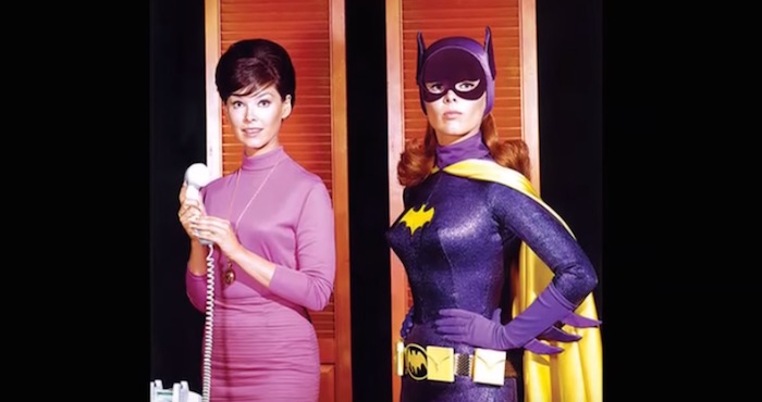 Foto: Captura de pantalla