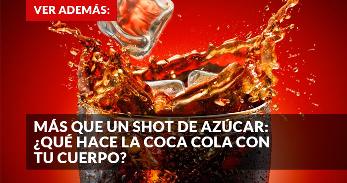 COCA_PROMO