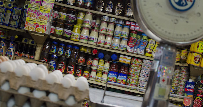 Canasta_basica_Mercado_San_Juan_-2