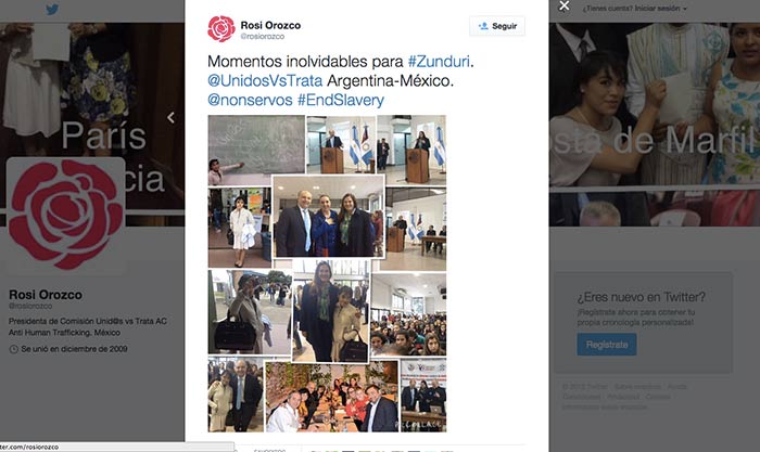 Captura-de-pantalla-2015-08-14-a-la(s)-09.55.30