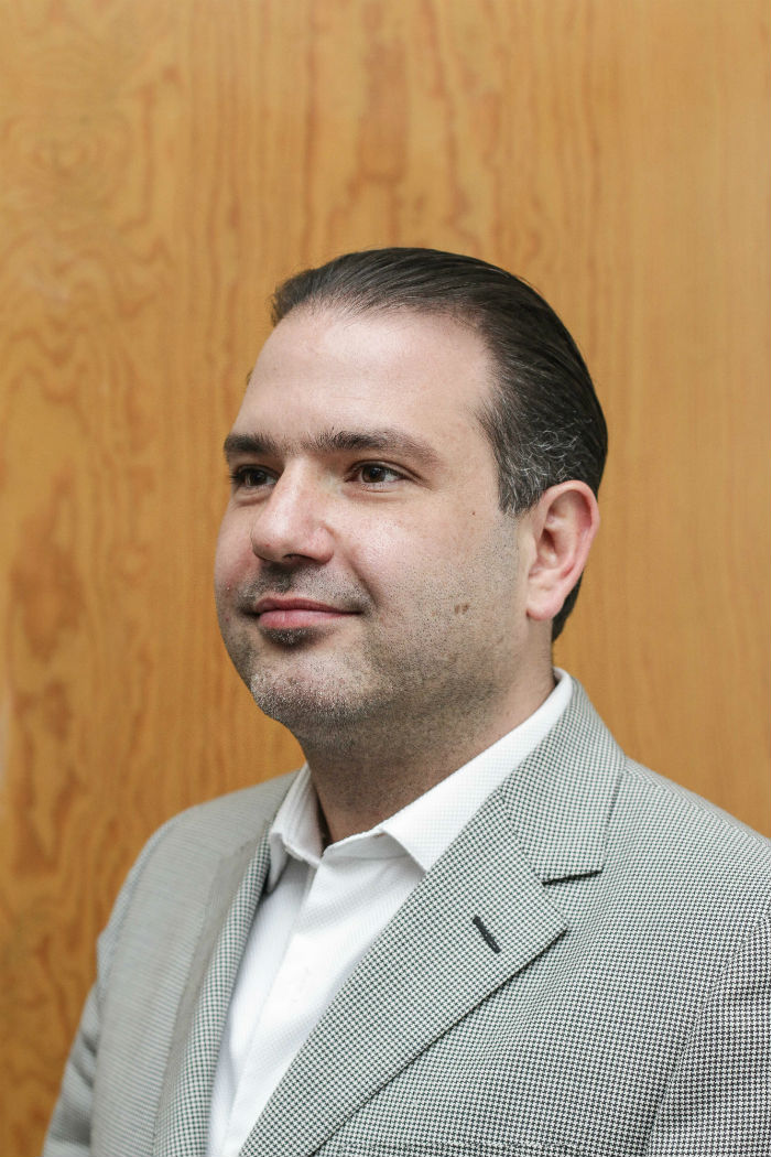 Foto: Francisco Cañedo, SinEmbargo