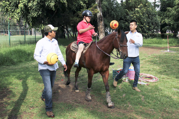 Foto: Luis Barrón, SinEmbargo