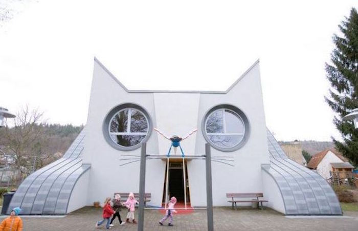 Foto: The Huffington Post