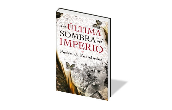 La-última-sombra-del-imperio_int