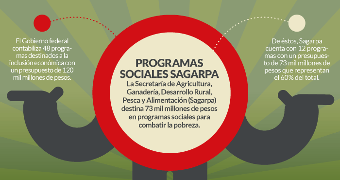 MARTES01DESEPTIEMBREok