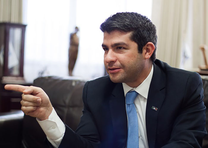 Foto: SinEmbargo, especial