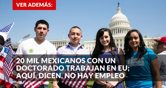 Migrantes-doctorado-PROMO