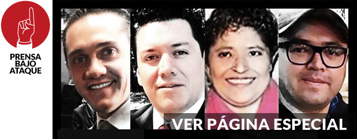 PROMO-PAGINA-ESPECIAL-ATAQUE-PRENSA