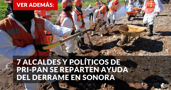 Promo-Grupo-Mexico-1