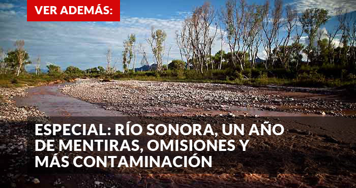 Promo-Grupo-Mexico-2