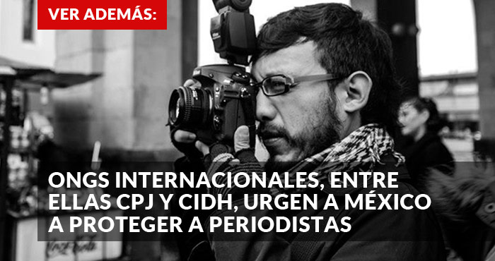 Promo-presion-internacional