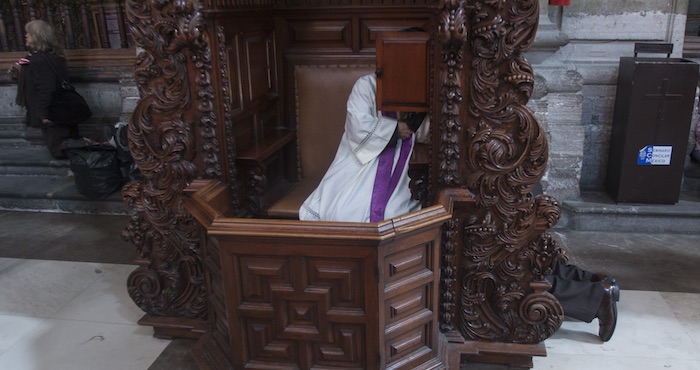 Foto: Cuartoscuro/Archivo