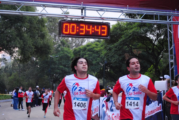 Foto: Juan García, SinEmbargo