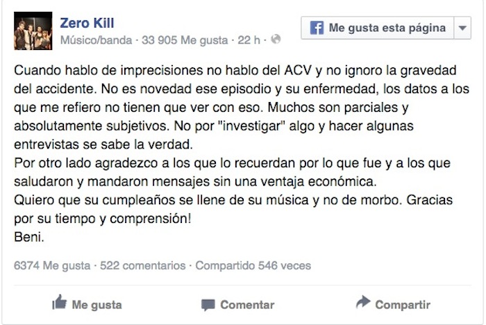 Foto: Captura de pantalla