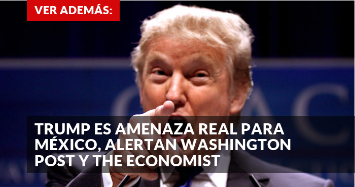 Trump-amenaza-PROMO