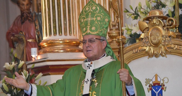 arzobispo-jesus-carlos-cabrero