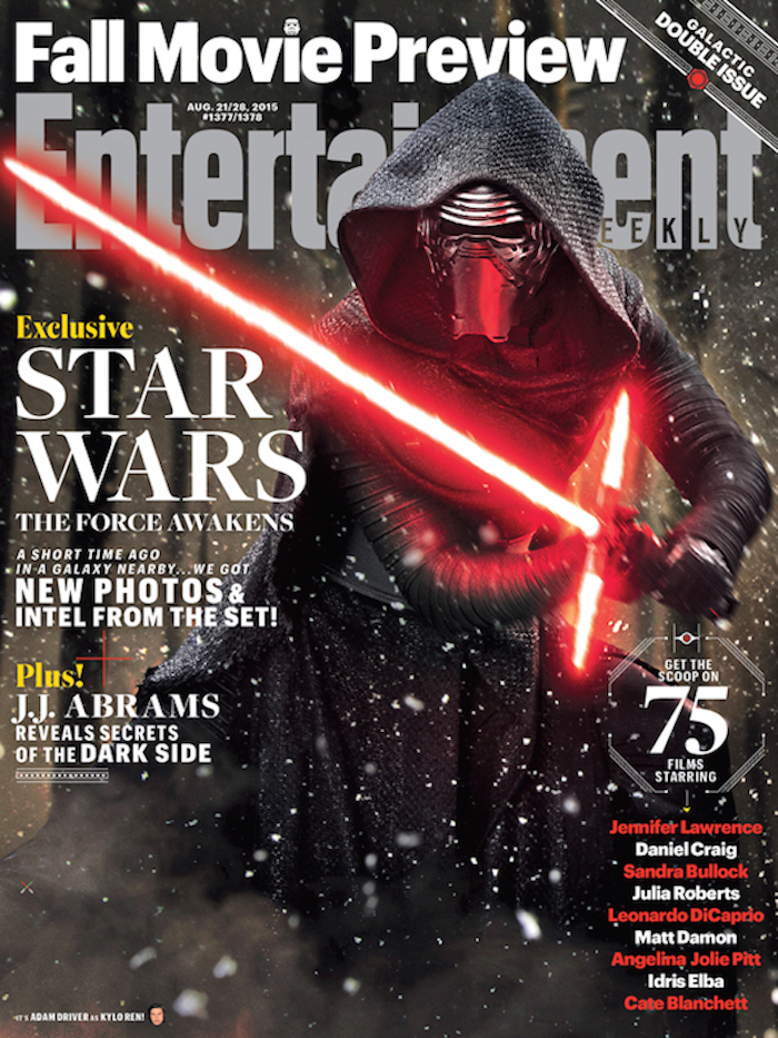 cover-ew-13771378-swvii-1