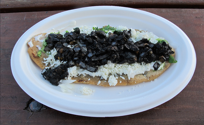 Foto: Vía Flickr por Gary Stevens