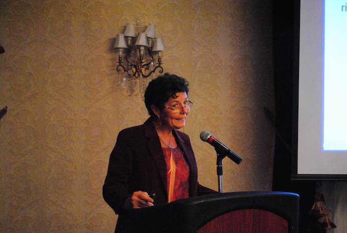El trabajo de Stanhope evalúo a 85 personas en dos semanas, quienes tomaron media lata de refresco durante cada comida. Foto: Juan Luis García, SinEmbargo