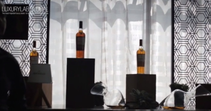 Foto: Luxury Lab, captura de video.