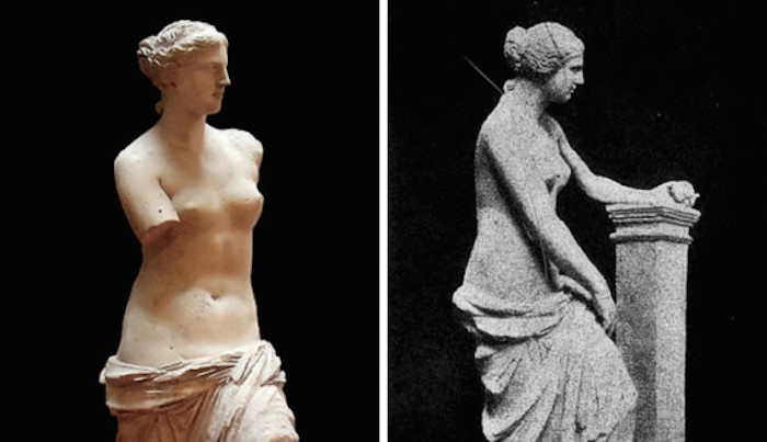 The Huffington Post/ WikiCommons.