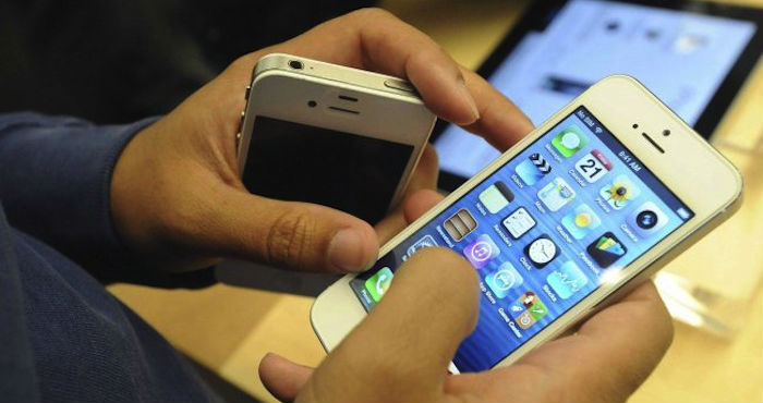 th_b4ad7bd0e72f1f1901536d6d4f1312d8_DispositivoApple1