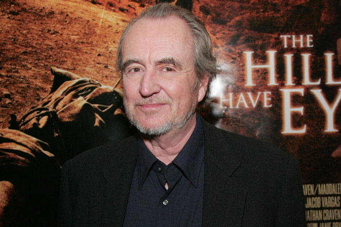 wes_craven-1