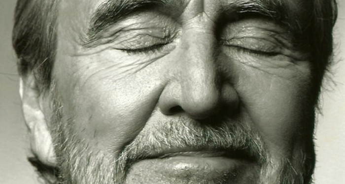 Wes Craven, el director de cine de terror falleció hoy a los 75 años de edad, Foto: www.wescraven.com