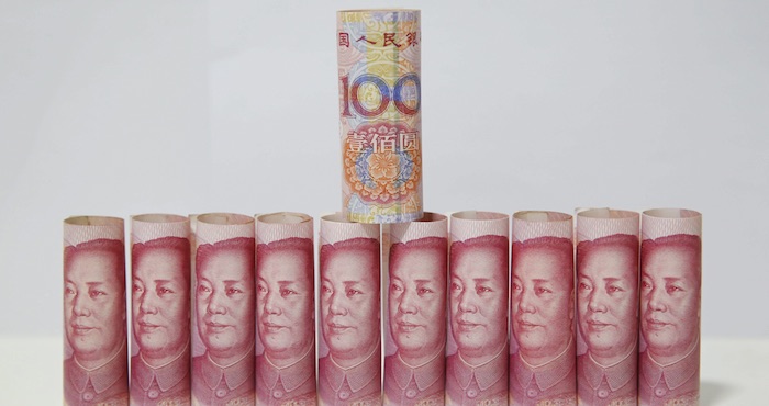 yuan