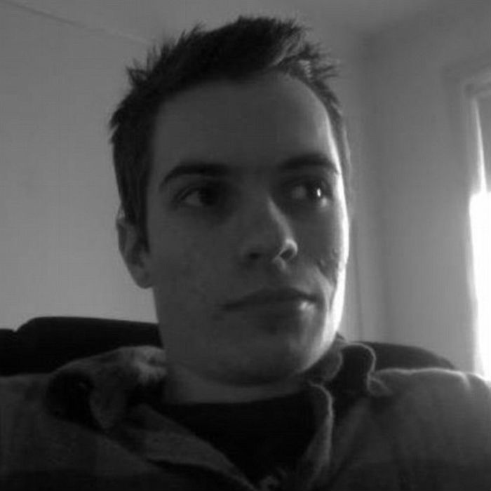 Graham ofrecía eran una forma extrema de un género pornográfico infantil denominado hurtcore, en el que actos sexuales son llevados a cabo por niños, incluso bebés, todo mientras son torturados. Foto: Facebook