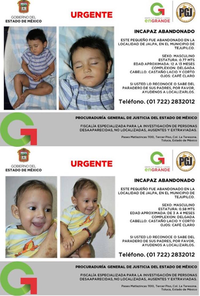 12006350_1025136880863744_2135514217556067007_n-2