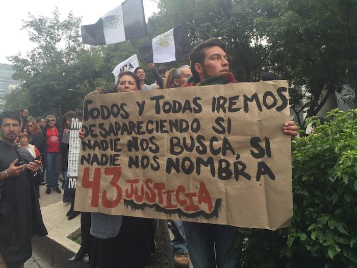 Foto: SinEmbargo/Alejandro Páez 