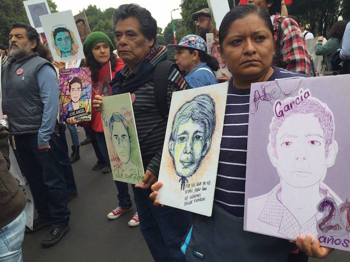 Foto: SinEmbargo/ Alejandro Páez 