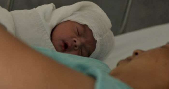 No fue hasta el 28 abril de 2007, que la Asamblea Legislativa del Distrito Federal aprobó la despenalización de la práctica del aborto inducido a petición de la mujer hasta las doce semanas de embarazo. Foto: Cuartoscuro