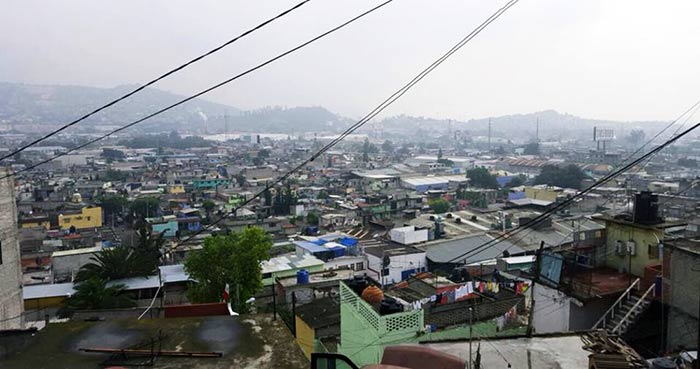 CIUDAD-MEXICO-POBREZA02